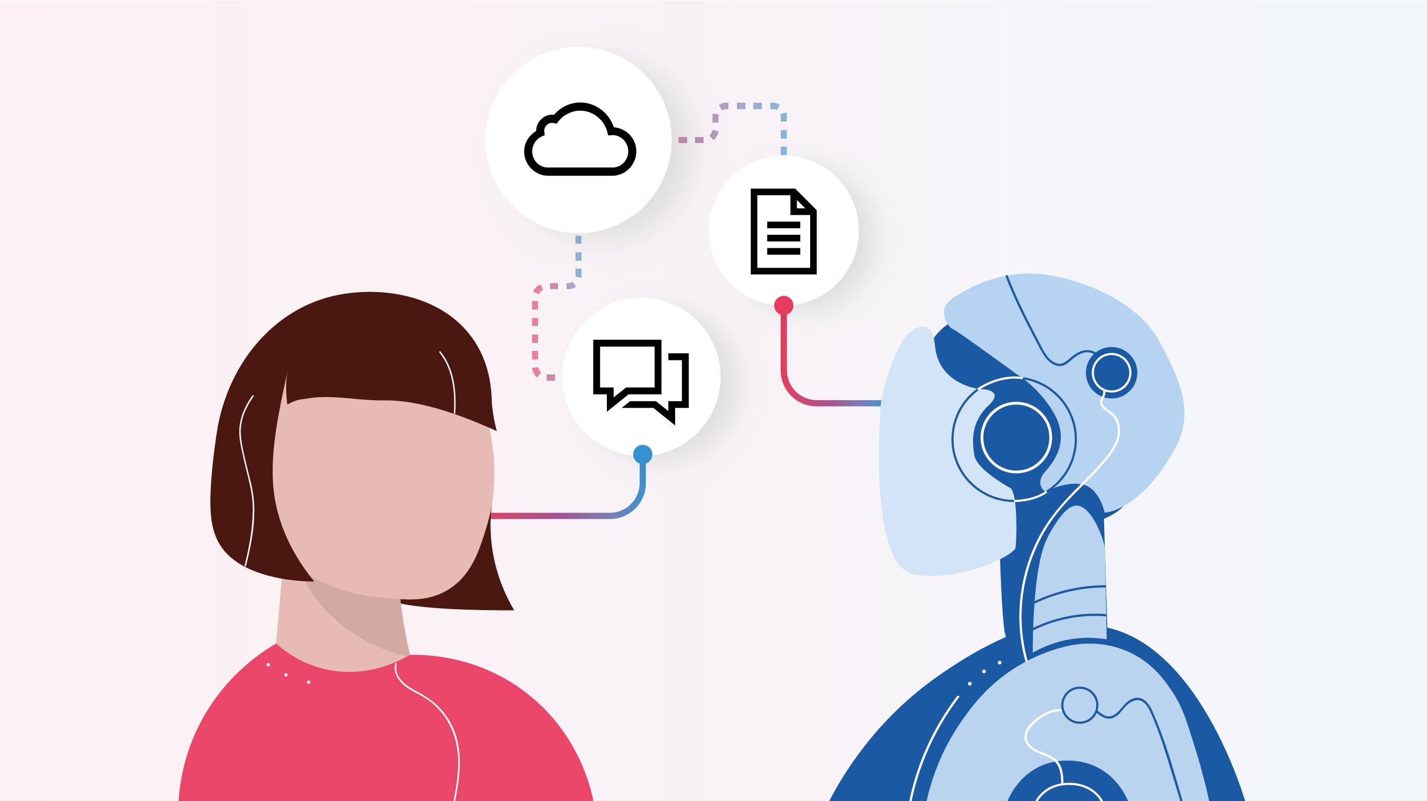 DEEP LEARNING FOR TEXT ANALYSIS visual data 7